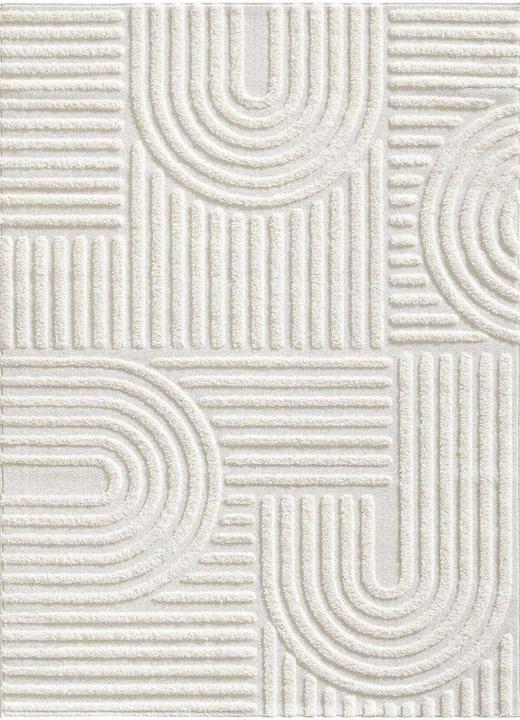 Conceptum Hypnose Yevrix (120 x 70 cm)