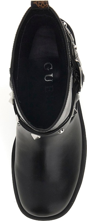 Produktbild Guess damen stiefeletten jhina (39)