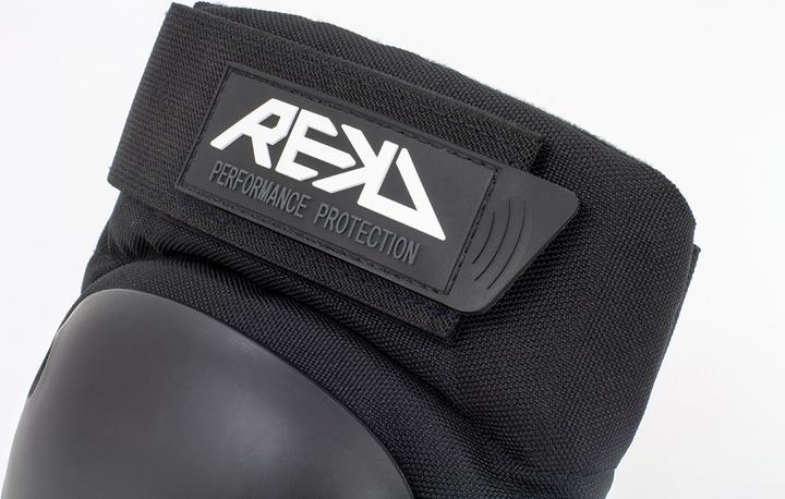 Produktbild Rekd Ramp (XS, Knieschoner, Ellbogenschoner, Einzelstück)