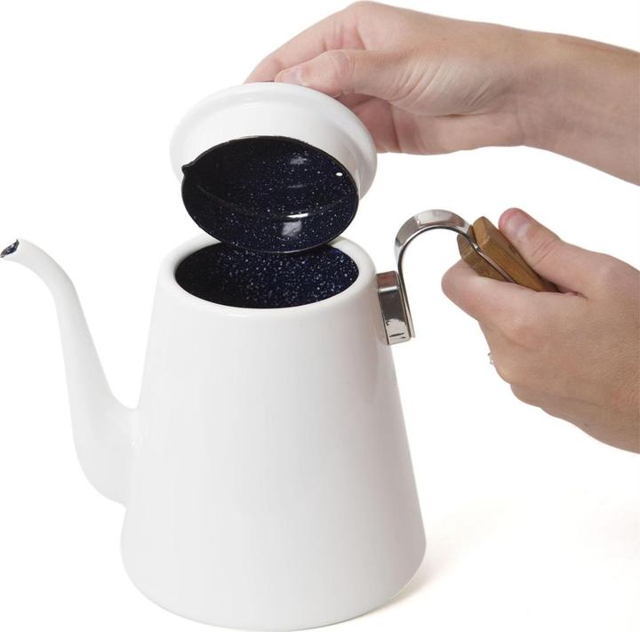 Immagine prodotto Hario Bona (0.80 l)