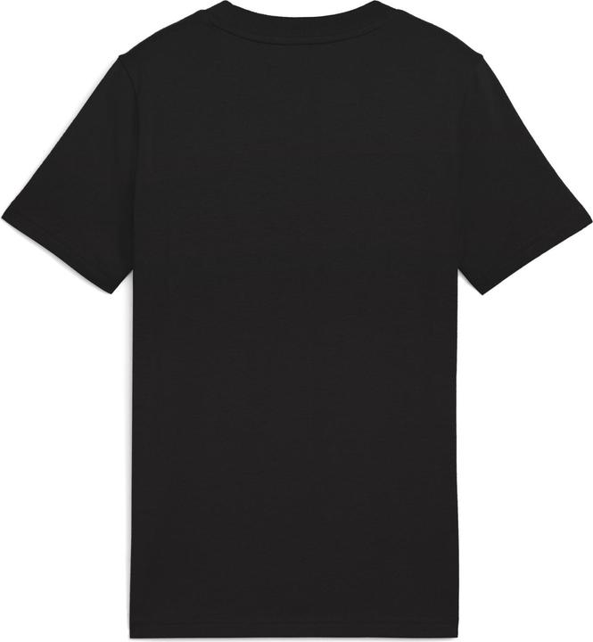 Immagine prodotto Puma Ess Metallic Tee G (176)
