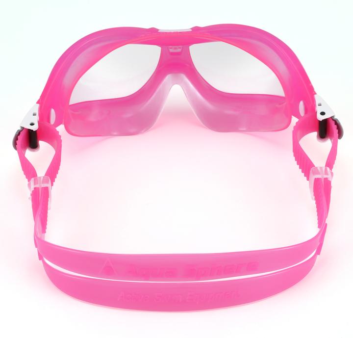 Produktbild Aqua Sphere Seal