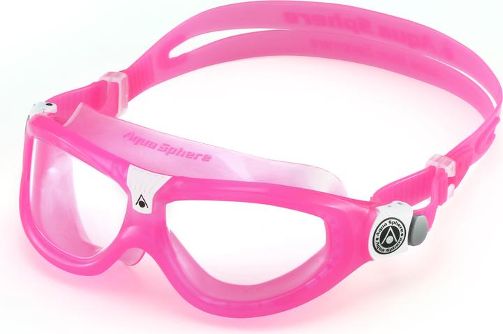 Produktbild Aqua Sphere Seal