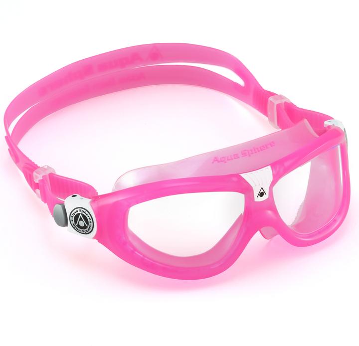 Produktbild Aqua Sphere Seal