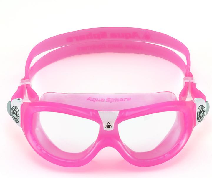 Produktbild Aqua Sphere Seal