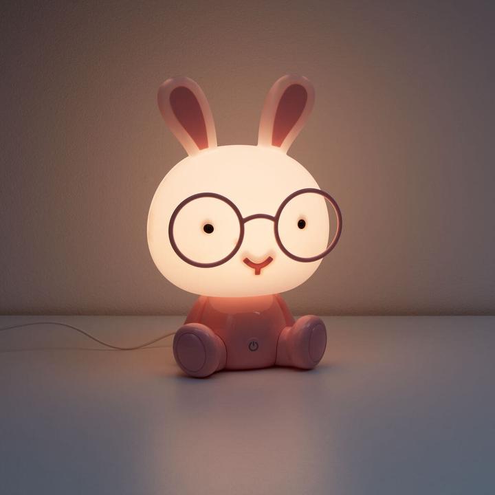 Produktbild micasa Mischa (200 lm)