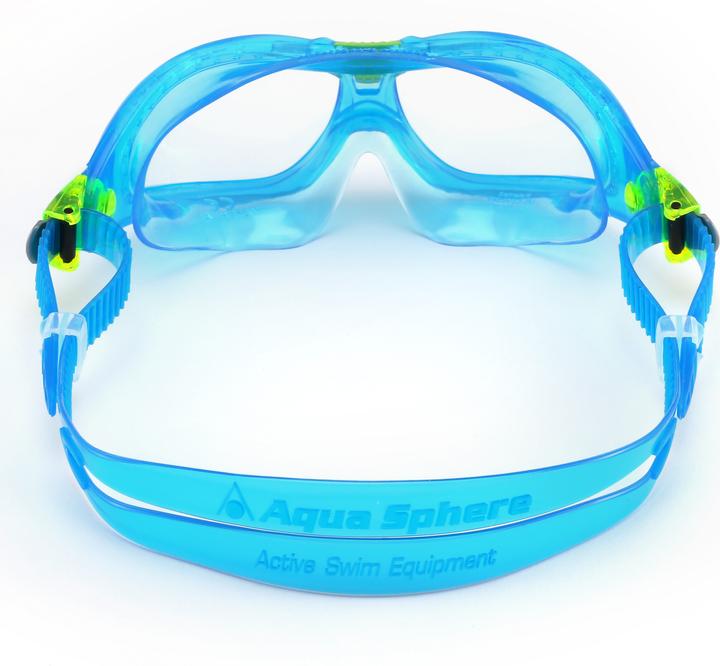 Image du produit Aqua Sphere Gamin phoque (S)