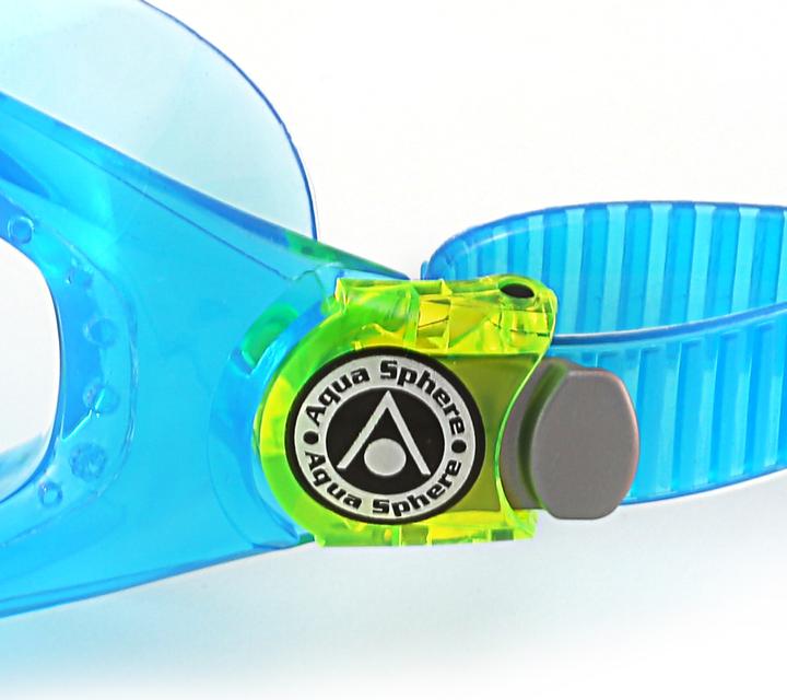 Image du produit Aqua Sphere Gamin phoque (S)