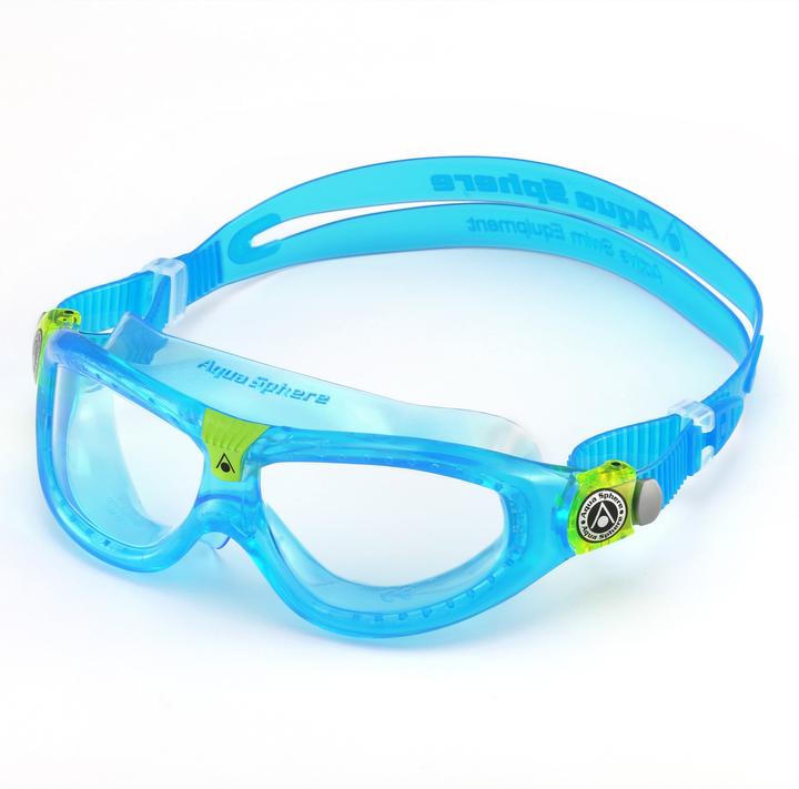 Image du produit Aqua Sphere Gamin phoque (S)