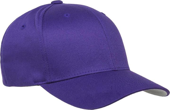 Actual product image Flexfit Cap (One size)