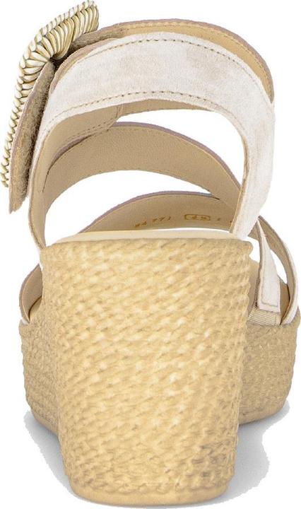 Produktbild Gabor 84.771.12 (36)