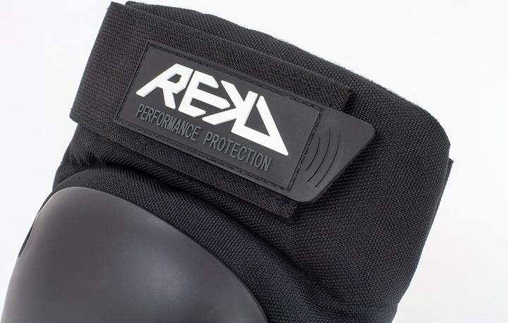 Produktbild Rekd Ramp (XXL, Knieschoner)