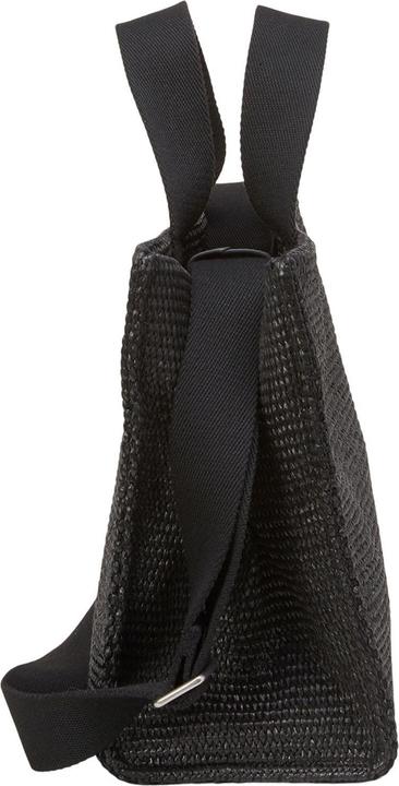 Immagine prodotto Marc O'Polo Sarina Shopper