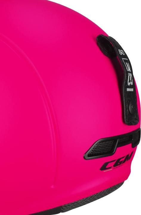 Produktbild CGM Ebi Mono (57 - 58 cm)