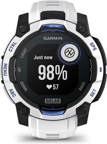 Productafbeelding Garmin Instinct (45 mm)