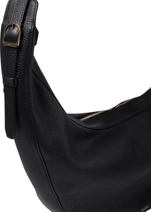 Actual product image Khaite "Augustina" crossbody bag
