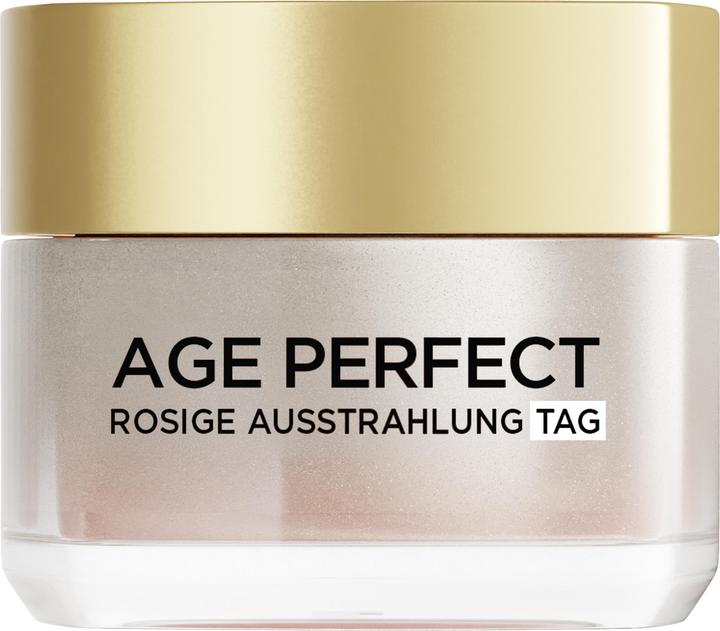 Image du produit L'Oréal Paris Age Perfect (Rosier)