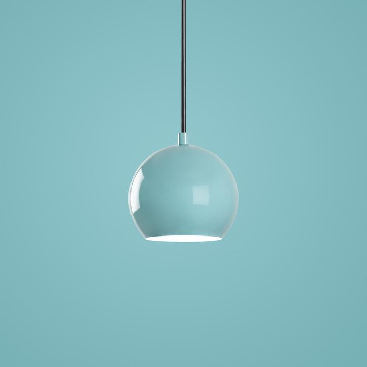 Immagine prodotto Opviq Top (E27)