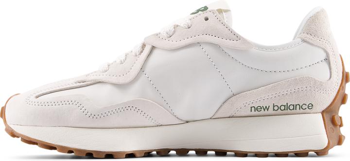 Produktbild New Balance U327WKN (38.5)