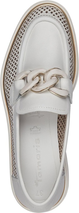 Actual product image Tamaris Slipper (40)