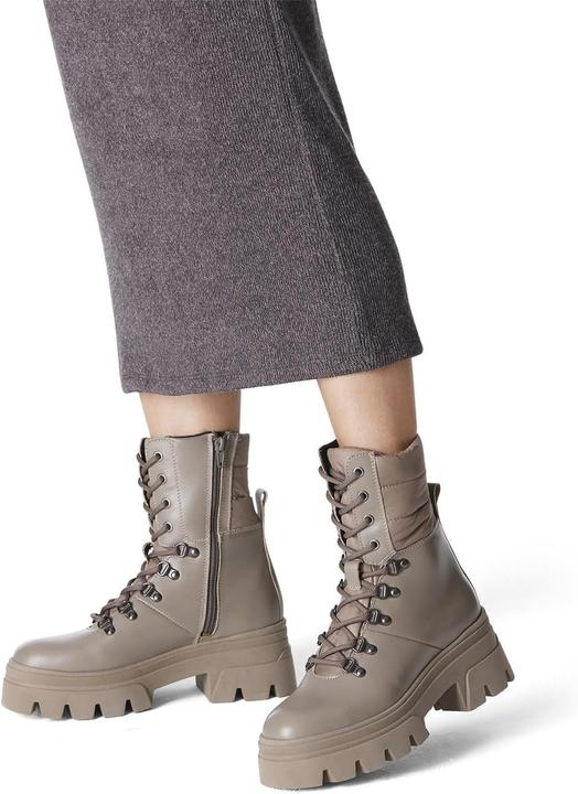 Immagine prodotto Tamaris Stivaletto (36)