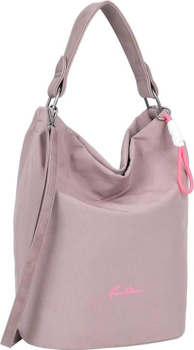 Image du produit Fritzi aus Preußen Lea Hobo