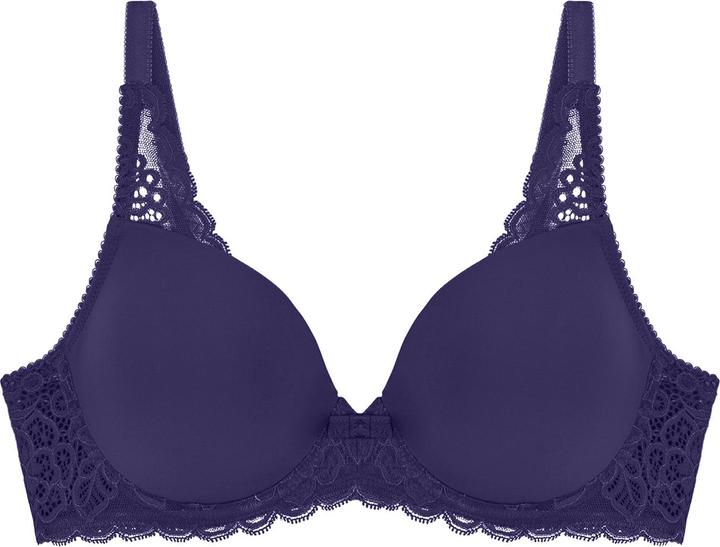 Prussian Blue