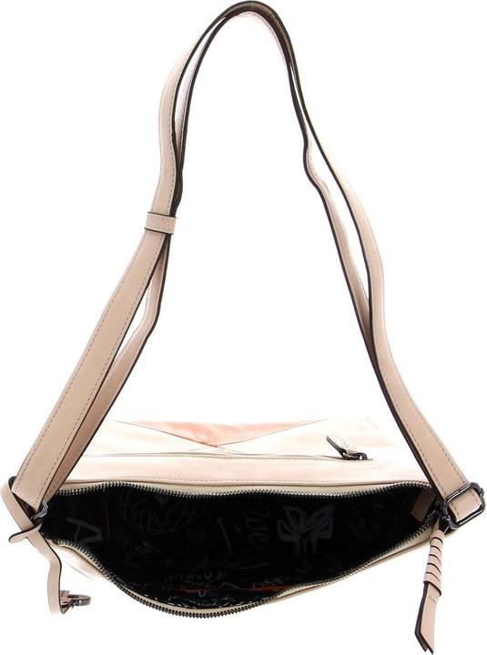 Immagine prodotto Picard Harlekin Crossover Bag