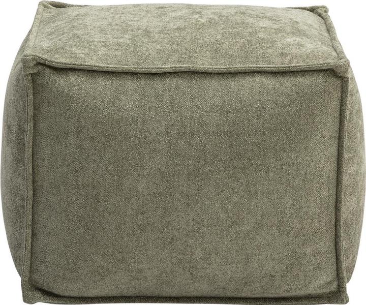 Immagine prodotto edy&liv Fens