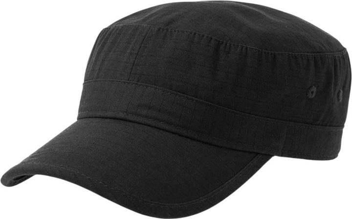 Schwarz