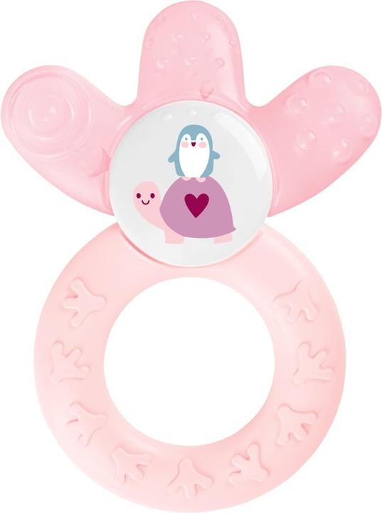 Actual product image MAM Cool