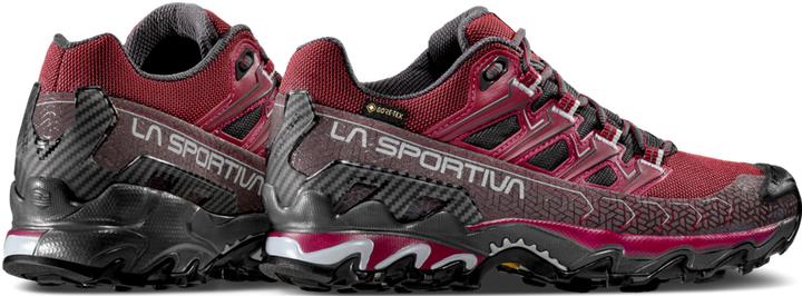 Actual product image La Sportiva Ultra Raptor II Woman GTX (37.5)