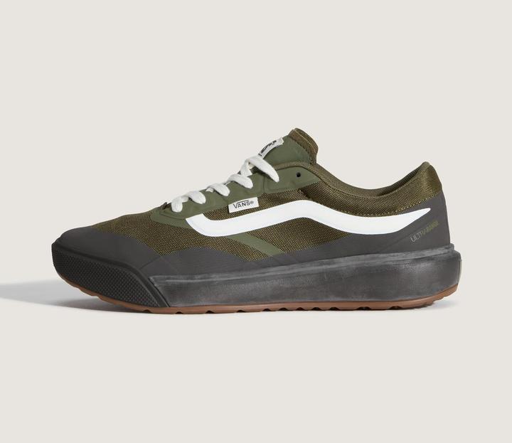 Image du produit Vans Ultrarange 2 Rw (43)