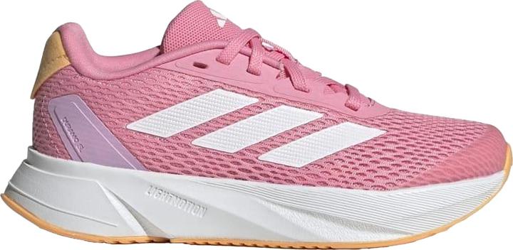 Actual product image adidas Childrens/Kids Duramo SL Trainers (39)