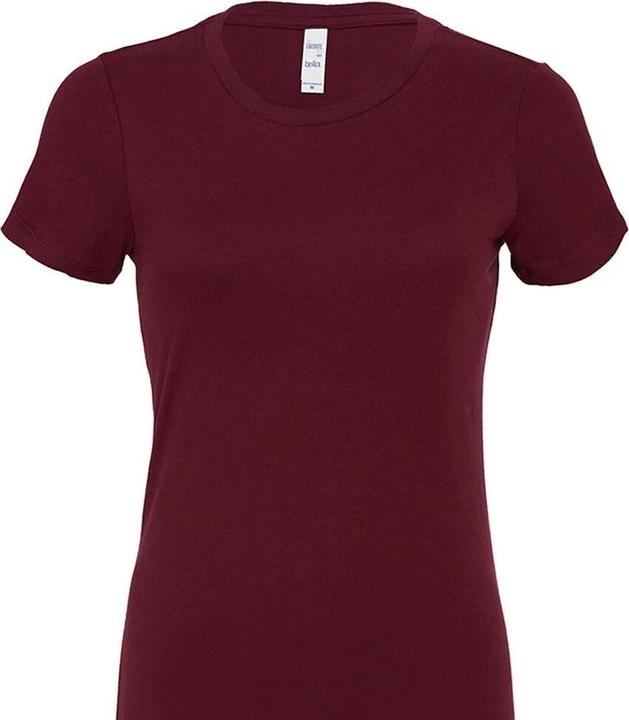 Produktbild Bella Canvas TShirt (M)