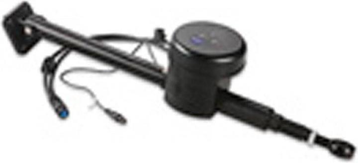 Actual product image Garmin Class A Drive Unit for GHP 12