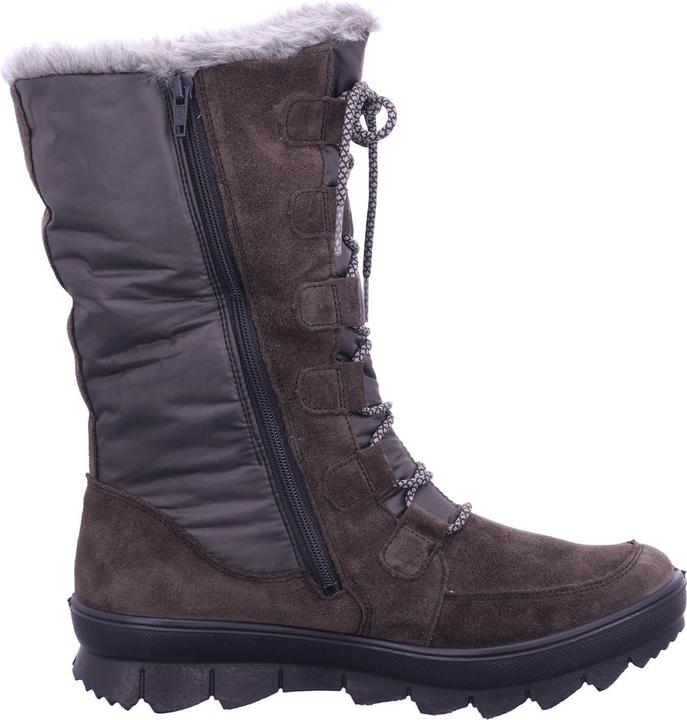 Image du produit Legero Bateaux d'hiver Novara GTX (37)