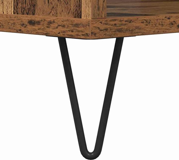 Immagine prodotto vidaXL Couchtisch (50 x 60 x 40 cm)