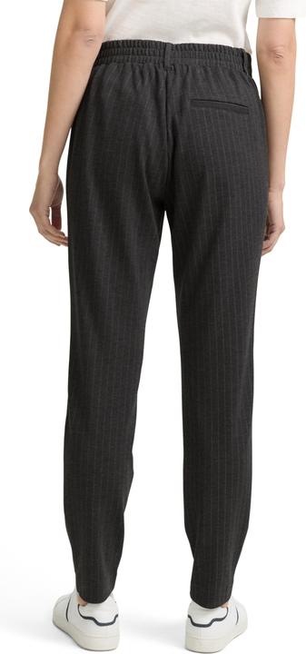 Actual product image Tom Tailor Jogging Fit (W34/L32)