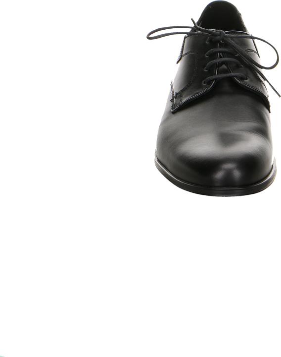Produktbild Lloyd Schnürschuhe (42)
