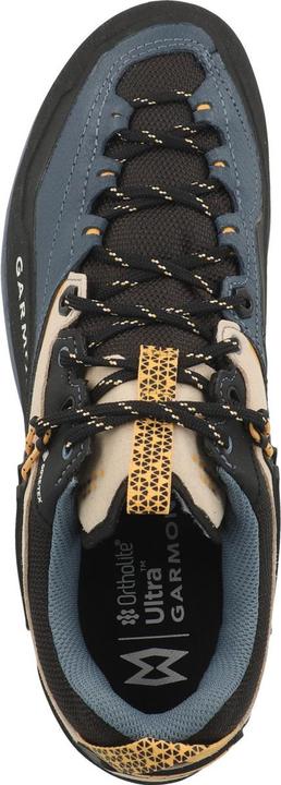Actual product image Garmont Akron Gtx (44.5)