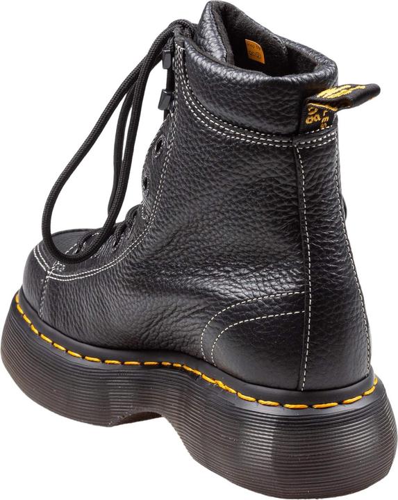 Image du produit Dr. Martens Damen Buzz 8-Eye (38)