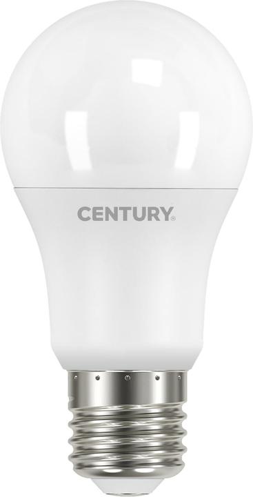 Produktbild Century Harmony 80 Twilight Sensor LED-Glühbirne 11W, E27 (E27, 1x)