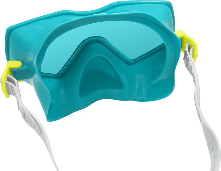 Produktbild Bestway Aqua Prime Essential