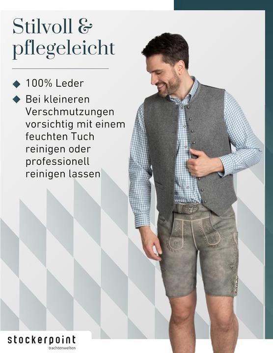 Immagine prodotto Stockerpoint Oliver - 63213 (58)