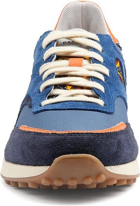 Actual product image Panafrica Arusha (42)