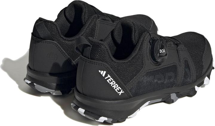 Immagine prodotto adidas Terrex Agravic BOA da bambino (28)