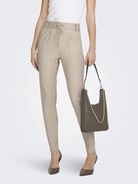 Produktbild Only Poptrash Hose (30)