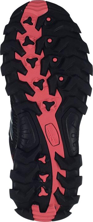 Produktbild CMP Campagnolo Wanderschuhe (36)