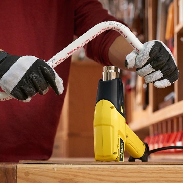 Productafbeelding Wagner Heteluchtblazer 1600 W Furno